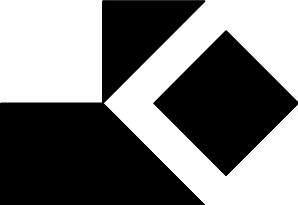 Ingenieurkammer-Bau NRW